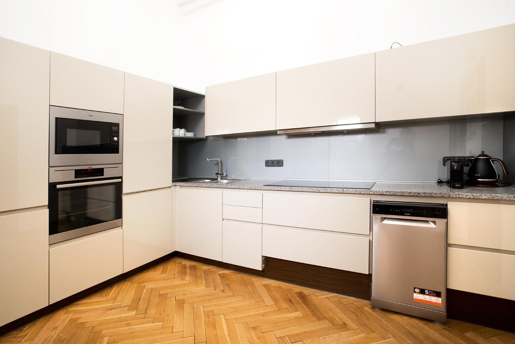 Zamek Svetla Nad Sazavou Hotel Kamer foto