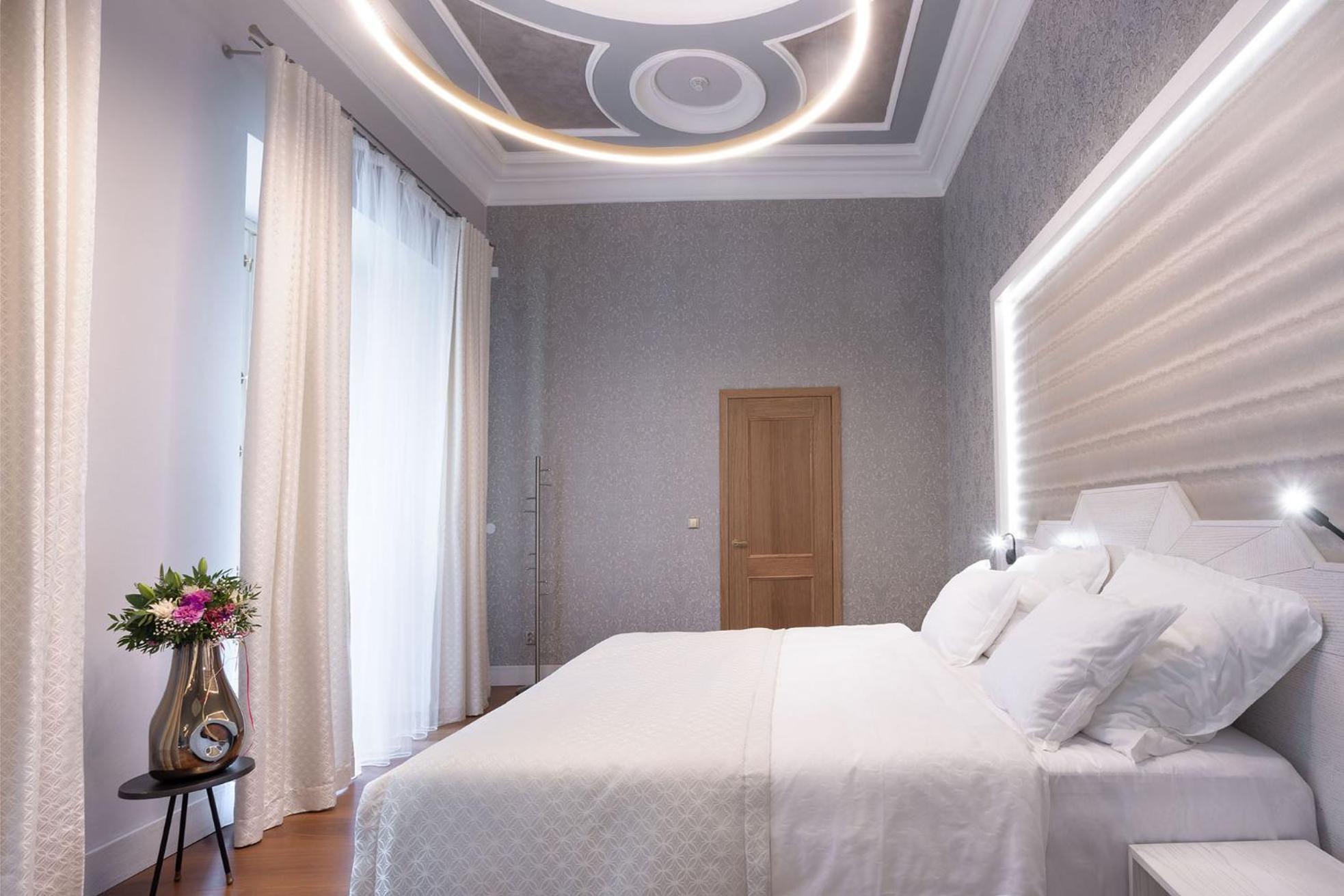 Zamek Svetla Nad Sazavou Hotel Buitenkant foto